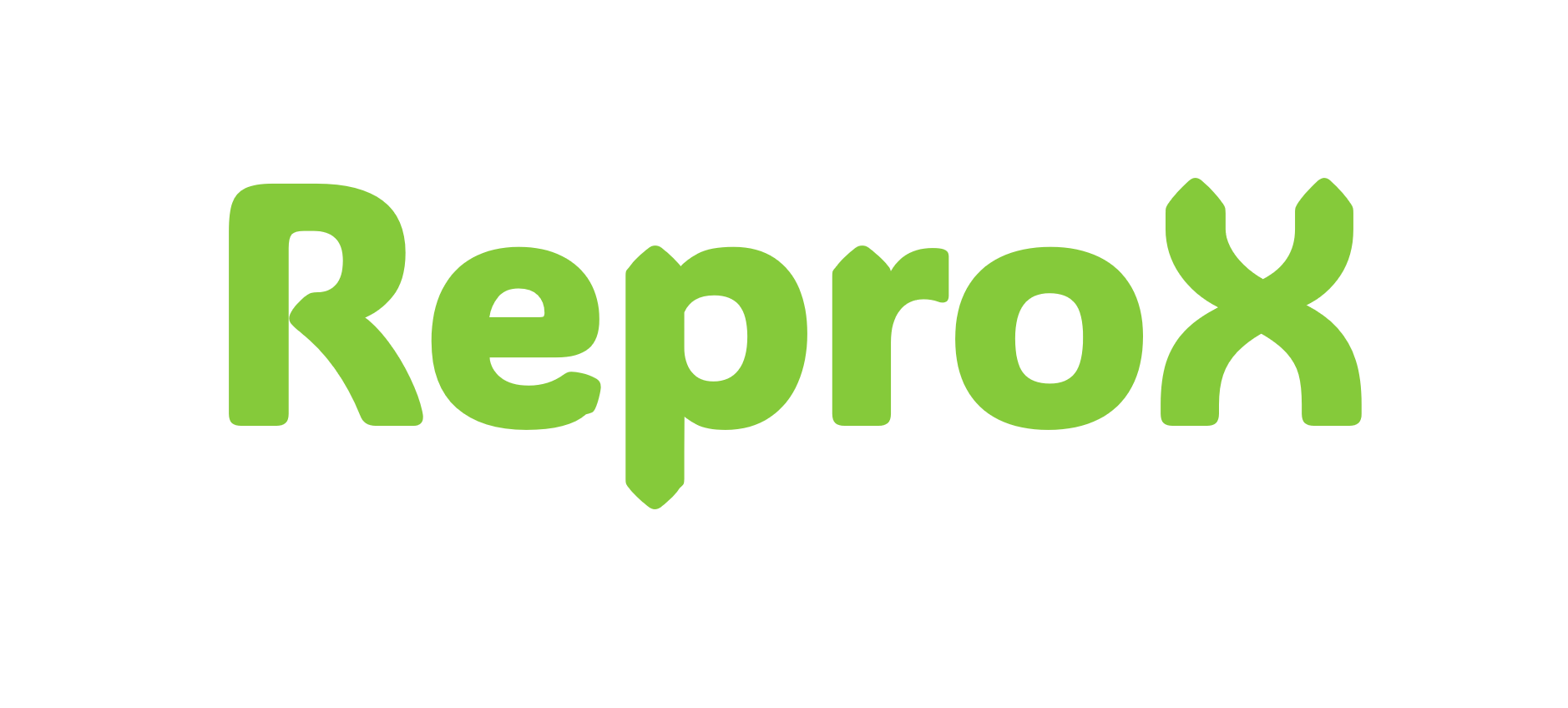 ReproX